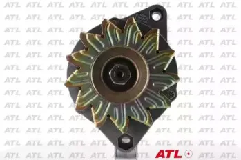 atlautotechnik-l34640
